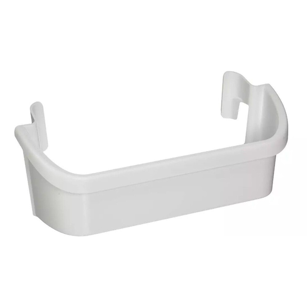 Electrolux 240334201 Frigidaire Door Shelf Upper Bin & New In Box